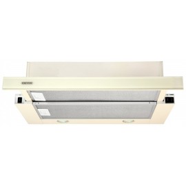 Вытяжка ELEYUS Storm G 960 LED SMD 60 BG