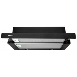 Вытяжка ELEYUS Storm G 960 LED SMD 60 BL