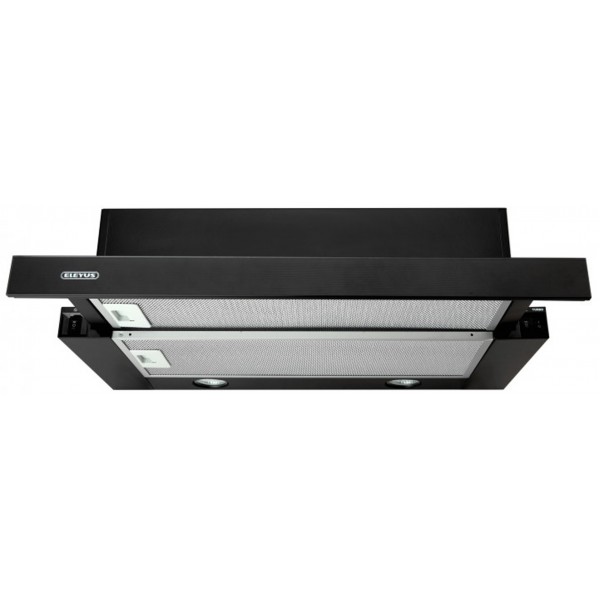 Вытяжка ELEYUS Storm G 960 LED SMD 60 BL