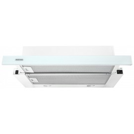 Вытяжка ELEYUS Storm G 700 LED SMD 60 WH