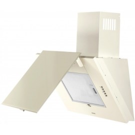 Вытяжка ELEYUS Titan A 750 LED SMD 50 BG