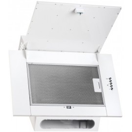 Вытяжка ELEYUS Vector 700 60 WH