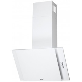 Вытяжка ELEYUS Vector 700 60 WH