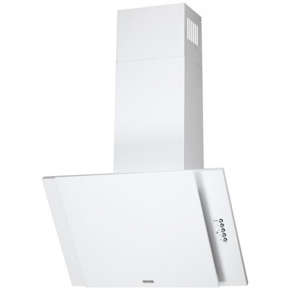 Вытяжка ELEYUS Vector 700 60 WH