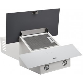 Вытяжка ELEYUS Element 1000 60 WH