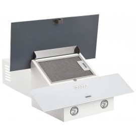 Вытяжка ELEYUS Ellada 700 60 WH