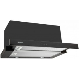 Вытяжка ELEYUS TAIFUN 1200 LED SMD 60 BL