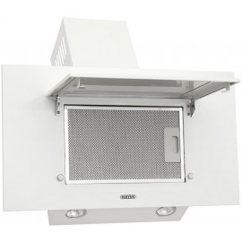 Вытяжка ELEYUS VERTICAL 1000 60 WH