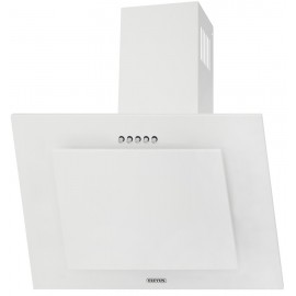 Вытяжка ELEYUS VERTICAL 1000 60 WH