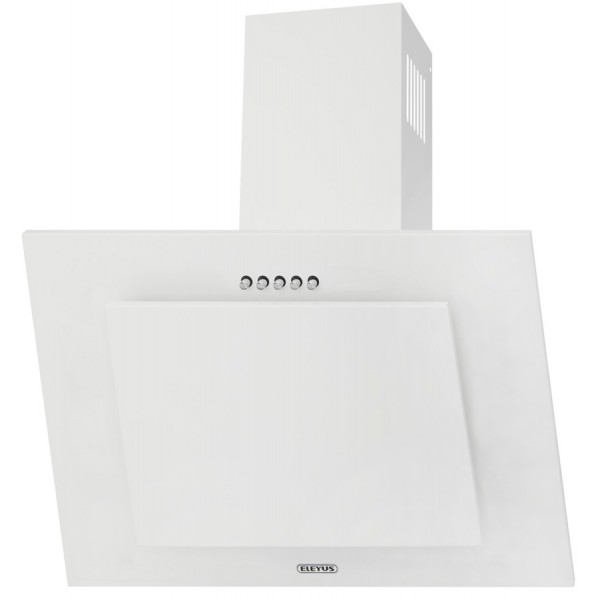 Вытяжка ELEYUS VERTICAL 1000 60 WH