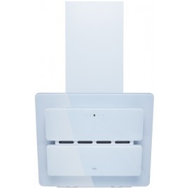 Вытяжка FREGGIA CHPA6GTW