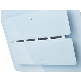 Вытяжка FREGGIA CHPA6GTW
