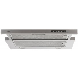 Вытяжка FREGGIA CHS3T6X