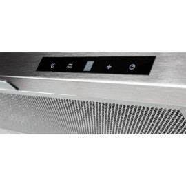 Вытяжка FREGGIA CHS3T6X