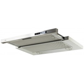 Вытяжка FREGGIA CHS3T6X
