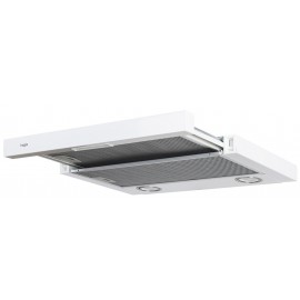 Вытяжка FREGGIA CHS45W