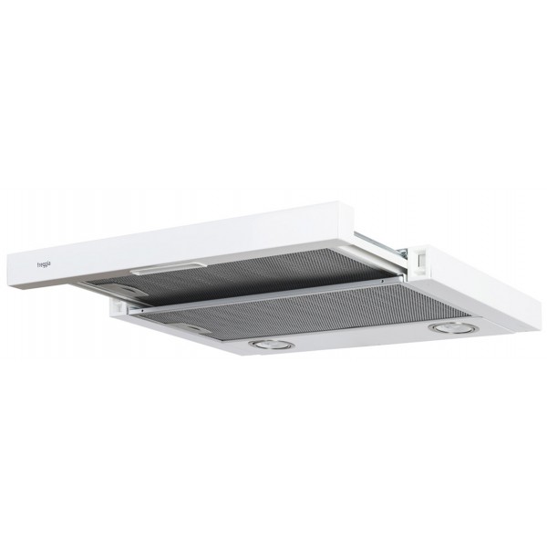 Вытяжка FREGGIA CHS45W