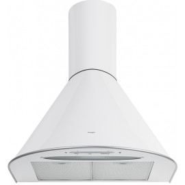 Вытяжка FREGGIA CHT16W