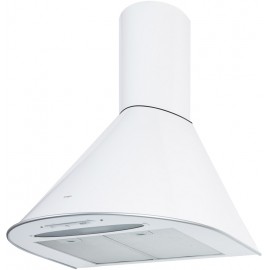 Вытяжка FREGGIA CHT16W