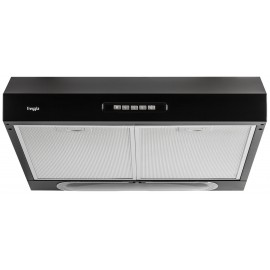 Вытяжка FREGGIA CHX15B