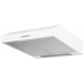 Вытяжка FREGGIA CHX16W