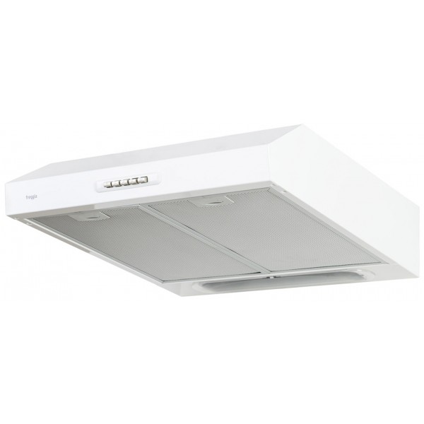 Вытяжка FREGGIA CHX16W