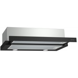 Вытяжка GORENJE BHP623E11B