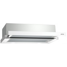 Вытяжка GORENJE BHP623E11W