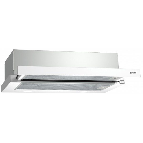 Вытяжка GORENJE BHP623E11W