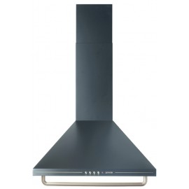 Вытяжка GORENJE DK63CLB