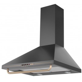 Вытяжка GORENJE DK63CLB