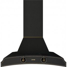 Вытяжка GORENJE DK63MCLB