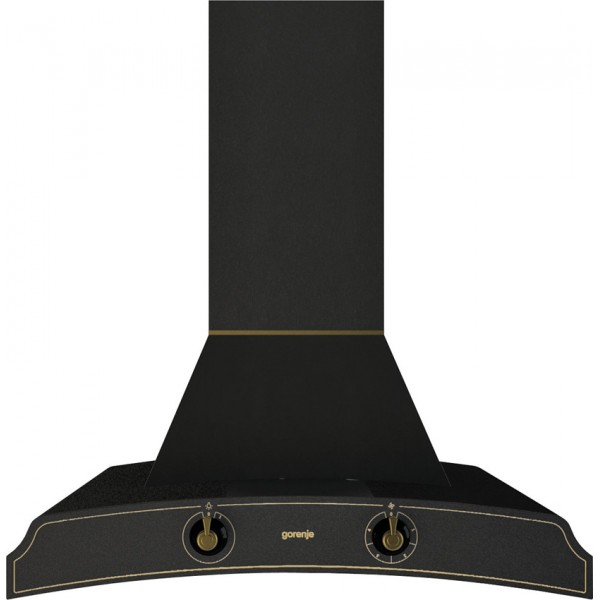 Вытяжка GORENJE DK63MCLB