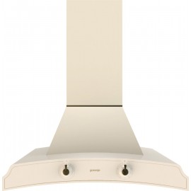 Вытяжка GORENJE DK63MCLI