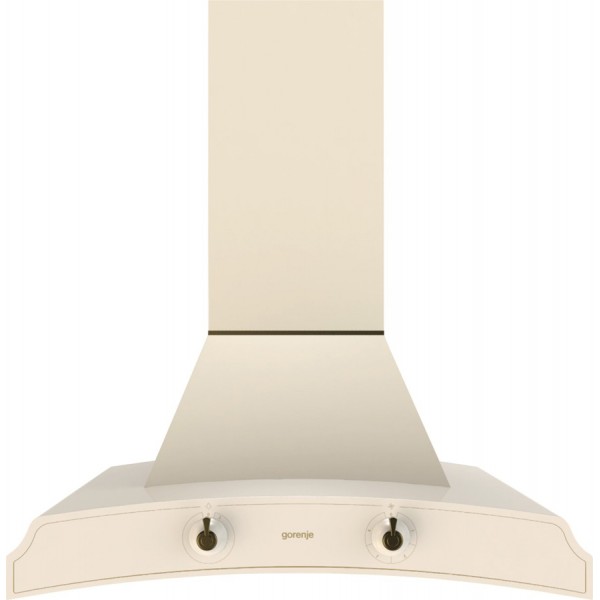 Вытяжка GORENJE DK63MCLI