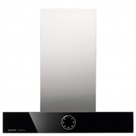 Вытяжка GORENJE DT6SY2B