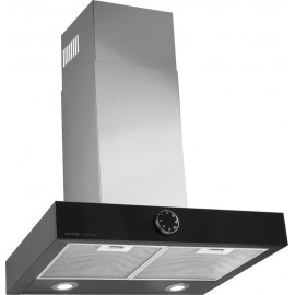 Вытяжка GORENJE DT6SY2B