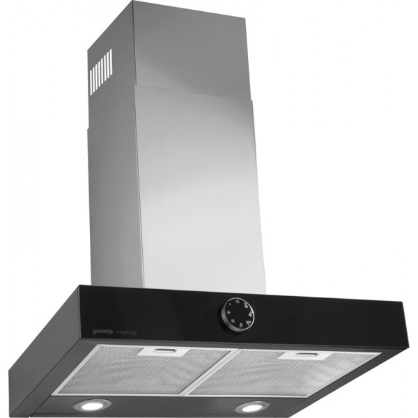 Вытяжка GORENJE DT6SY2B