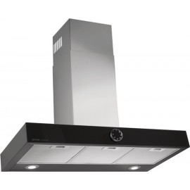 Вытяжка GORENJE DT9SY2B
