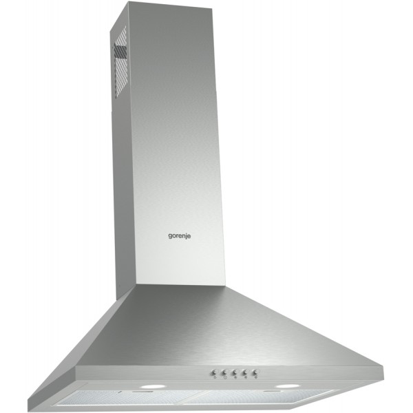 Вытяжка GORENJE WHC623E14X