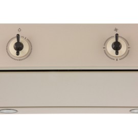 Вытяжка GORENJE WHT68INI