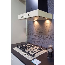 Вытяжка GORENJE WHT68INI