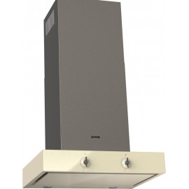 Вытяжка GORENJE WHT68INI
