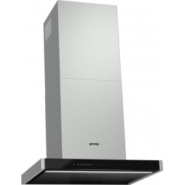 Вытяжка GORENJE WHT651S1XBG