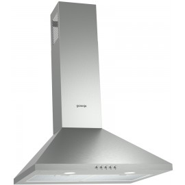 Вытяжка GORENJE WHC623E16X