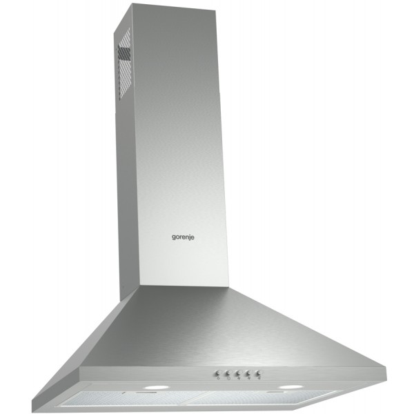 Вытяжка GORENJE WHC623E16X