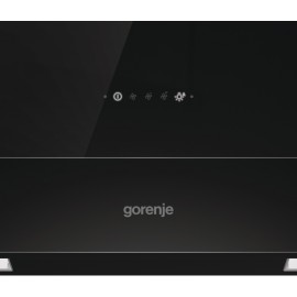 Вытяжка GORENJE WHI6SYB