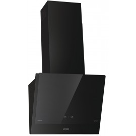 Вытяжка GORENJE WHI6SYB