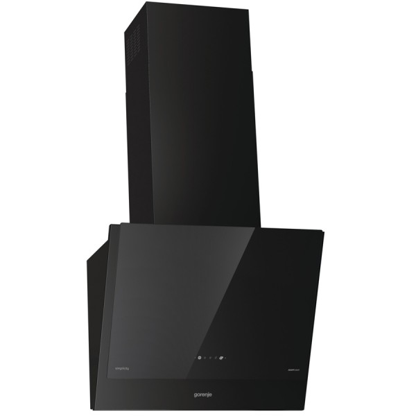 Вытяжка GORENJE WHI6SYB