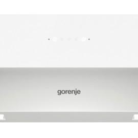 Вытяжка GORENJE WHI6SYW